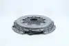 Корзина сцепления MITSUBISHI (Пр-во PHC) VALEO MTC-29 (фото 3)
