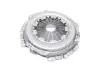 Корзина сцепления MITSUBISHI 4D56,4D56-T 86- 228*148*264(Пр-во PHC) VALEO MTC-31 (фото 1)