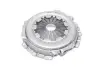 Корзина сцепления MITSUBISHI 4D56,4D56-T 86- 228*148*264(Пр-во PHC) VALEO MTC-31 (фото 2)