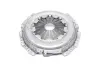 Корзина сцепления MITSUBISHI 4D56,4D56-T 86- 228*148*264(Пр-во PHC) VALEO MTC-31 (фото 3)