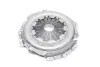 Корзина сцепления MITSUBISHI 4D56,4D56-T 86- 228*148*264(Пр-во PHC) VALEO MTC-31 (фото 4)