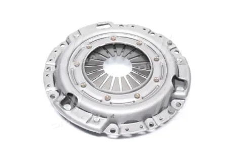 Автозапчасть VALEO MZC28