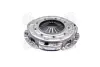 Кошик зчеплення NISSAN URVAN, PICK UP 2.3-2.5 D 85-05 (Вир-во PHC) VALEO NSC23 (фото 3)