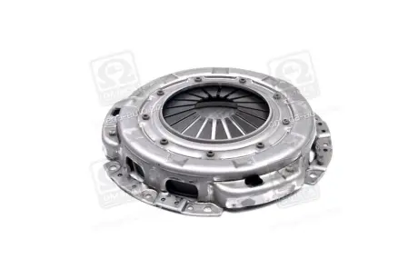 Кошик зчеплення NISSAN URVAN, PICK UP 2.3-2.5 D 85-05 (Вир-во PHC) VALEO NSC23
