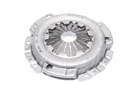 Автозапчасть VALEO NSC24