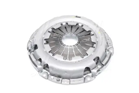 Корзина зчеплення VALEO NSC-60