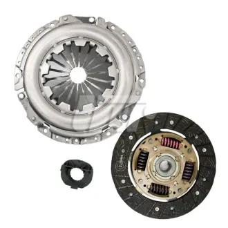Комплект зчеплення VALEO NSK-235