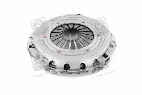 Кошик зчеплення (Вир-во PHC) VALEO OPC12
