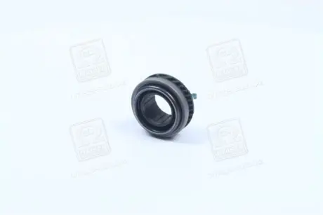Підшипник зчеплення VALEO PRB-04