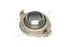 Муфта сцепления HYUNDAI SONATA EF,SANTAFE,AVANTE XD 1.8,2.0,TRAGET XG,GALANT EA1A,EC1A(Пр… VALEO PRB-05 (фото 1)