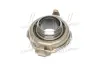 Муфта сцепления HYUNDAI SONATA EF,SANTAFE,AVANTE XD 1.8,2.0,TRAGET XG,GALANT EA1A,EC1A(Пр… VALEO PRB-05 (фото 2)