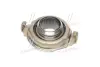 Муфта сцепления HYUNDAI SONATA EF,SANTAFE,AVANTE XD 1.8,2.0,TRAGET XG,GALANT EA1A,EC1A(Пр… VALEO PRB-05 (фото 3)