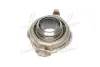 Муфта сцепления HYUNDAI SONATA EF,SANTAFE,AVANTE XD 1.8,2.0,TRAGET XG,GALANT EA1A,EC1A(Пр… VALEO PRB-05 (фото 4)