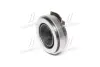 Подшипник выжимной VW OCTAVIA, GOLF, JETTA 1.6-1.9 (Пр-во PHC) VALEO PRB116 (фото 1)