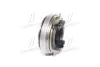 Подшипник выжимной VW OCTAVIA, GOLF, JETTA 1.6-1.9 (Пр-во PHC) VALEO PRB116 (фото 2)