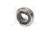 Подшипник выжимной VW OCTAVIA, GOLF, JETTA 1.6-1.9 (Пр-во PHC) VALEO PRB116 (фото 3)
