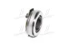 Подшипник выжимной VW OCTAVIA, GOLF, JETTA 1.6-1.9 (Пр-во PHC) VALEO PRB116 (фото 4)