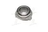Подшипник выжимной DACIA DUSTER, LOGAN, SANDERO 1,2-1,6 04- (Пр-во PHC) VALEO PRB-205 (фото 3)