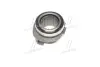 Подшипник выжимной DACIA DUSTER, LOGAN, SANDERO 1,2-1,6 04- (Пр-во PHC) VALEO PRB-205 (фото 4)
