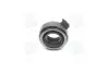 Подшипник выжимной HONDA CIVIC 1.8 96-03 (Пр-во PHC) VALEO PRB-63 (фото 1)