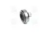 Подшипник выжимной HONDA CIVIC 1.8 96-03 (Пр-во PHC) VALEO PRB-63 (фото 2)