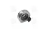 Подшипник выжимной HONDA CIVIC 1.8 96-03 (Пр-во PHC) VALEO PRB-63 (фото 3)
