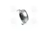 Подшипник выжимной HONDA CIVIC 1.8 96-03 (Пр-во PHC) VALEO PRB-63 (фото 4)