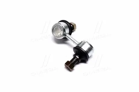 Тяга стабілізатора HYUNDAI TRAJET 00-08 перед. міст зліва (Вир-во PHC) VALEO SL1018