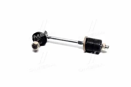 Тяга стабілізатора HYUNDAI TERRACAN 01-06 зад. міст (Вир-во PHC) VALEO SL1024