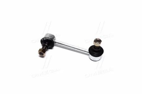 Стійка стабілізатора задн прав Sorento (02-) (55580-3E050) Valeo PHC VALEO SL2049