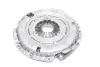 Корзина сцепления SSANGYONG ACTYON, KORANDO 2,0Xdi 10- (Пр-во PHC) VALEO SYC-22 (фото 2)