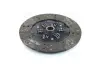 Диск сцепления TOYOTA LAND CRUISER 4.2 TD 90-97 (Пр-во PHC) VALEO TY-26 (фото 1)