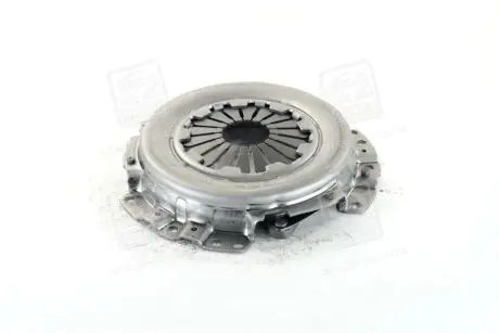 Автозапчасть VALEO TYC19