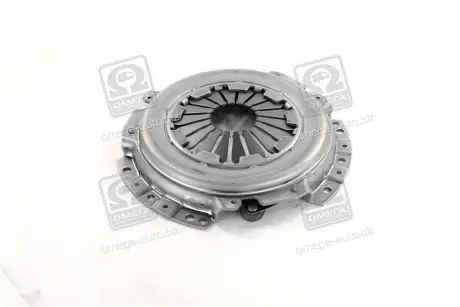 Кошик зчеплення (Вир-во PHC) VALEO TYC32