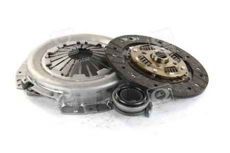 Автозапчасть VALEO TYK051