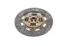 Диск сцепления SEAT TOLEDO I, WV GOLF I-IV 1.5-1.8 82-02 (Пр-во PHC) VALEO VW-09 (фото 2)