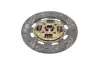 Диск сцепления SEAT TOLEDO I, WV GOLF I-IV 1.5-1.8 82-02 (Пр-во PHC) VALEO VW-09 (фото 3)