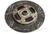 Диск сцепл. VAG 03L141032A (Пр-во PHC) VALEO VW-57 (фото 1)