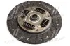 Диск сцепл. VAG 03L141032A (Пр-во PHC) VALEO VW-57 (фото 2)