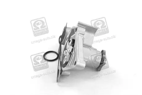 Насос водяний (25100-22650) Accent (06-), Getz (02-) Valeo PHC VALEO WP5004