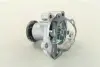 Насос водяной HYUNDAI ACCENT 1.8 (пр-во PHC) VALEO WP5011 (фото 1)