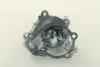 Насос водяной HYUNDAI ACCENT 1.8 (пр-во PHC) VALEO WP5011 (фото 2)