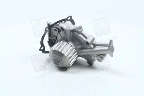 Насос водяний DAEWOO TICO. MATIZ (вир-во PHC) VALEO WP5019