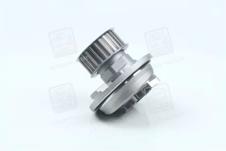 Водяна помпа VALEO WP5020