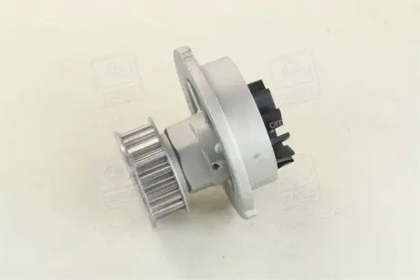 Водяний насос VALEO WP5022