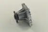 НАСОС ВОДЯНИЙ HYUNDAI SONATA NF 04- (ВИР-ВО PHC) VALEO WP5040 (фото 1)