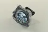НАСОС ВОДЯНИЙ HYUNDAI SONATA NF 04- (ВИР-ВО PHC) VALEO WP5040 (фото 3)
