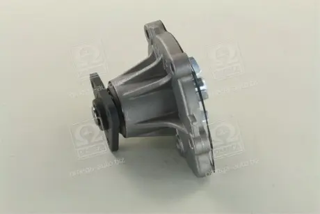 Водяна помпа VALEO WP5040