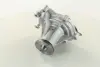 Насос водяной KIA SORENTO VGT (пр-во PHC) VALEO WP5058 (фото 1)