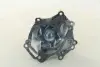 Насос водяной KIA SORENTO VGT (пр-во PHC) VALEO WP5058 (фото 3)
